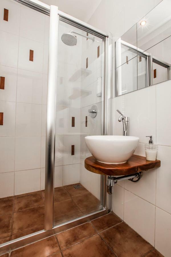Old Town Square Apartment Prague Extérieur photo